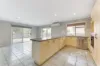 30 Kenswick Drive, Hillside, Vic 3037-Image