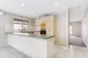 30 Kenswick Drive, Hillside, Vic 3037-Image