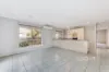 30 Kenswick Drive, Hillside, Vic 3037-Image
