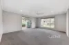 30 Kenswick Drive, Hillside, Vic 3037-Image
