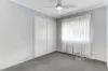 30 Kenswick Drive, Hillside, Vic 3037-Image