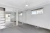 30 Kenswick Drive, Hillside, Vic 3037-Image