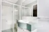 30 Kenswick Drive, Hillside, Vic 3037-Image