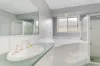 30 Kenswick Drive, Hillside, Vic 3037-Image