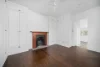 30 Kent Street, Millers Point, NSW 2000-Image