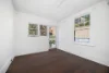 30 Kent Street, Millers Point, NSW 2000-Image