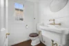 30 Kent Street, Millers Point, NSW 2000-Image