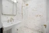 30 Kent Street, Millers Point, NSW 2000-Image