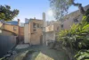 30 Kent Street, Millers Point, NSW 2000-Image