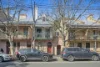 30 Kent Street, Millers Point, NSW 2000-Image