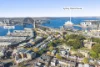 30 Kent Street, Millers Point, NSW 2000-Image