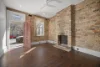 30 Kent Street, Millers Point, NSW 2000-Image