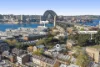 30 Kent Street, Millers Point, NSW 2000-Image