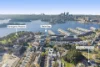 30 Kent Street, Millers Point, NSW 2000-Image