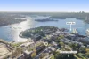 30 Kent Street, Millers Point, NSW 2000-Image