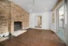 30 Kent Street, Millers Point, NSW 2000-Image