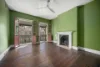 30 Kent Street, Millers Point, NSW 2000-Image