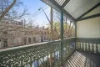 30 Kent Street, Millers Point, NSW 2000-Image