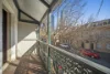 30 Kent Street, Millers Point, NSW 2000-Image