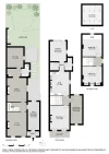 30 Kent Street, Millers Point, NSW 2000-Floorplan