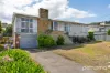 30 Kenton Road, Geilston Bay, Tas 7015