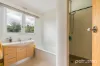 30 Kenton Road, Geilston Bay, Tas 7015-Image