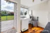 30 Kenton Road, Geilston Bay, Tas 7015-Image