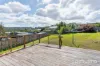 30 Kenton Road, Geilston Bay, Tas 7015-Image