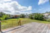 30 Kenton Road, Geilston Bay, Tas 7015-Image