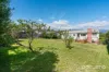 30 Kenton Road, Geilston Bay, Tas 7015-Image