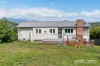 30 Kenton Road, Geilston Bay, Tas 7015-Image