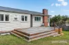 30 Kenton Road, Geilston Bay, Tas 7015-Image