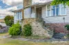 30 Kenton Road, Geilston Bay, Tas 7015-Image