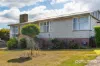 30 Kenton Road, Geilston Bay, Tas 7015-Image