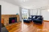 30 Kenton Road, Geilston Bay, Tas 7015-Image