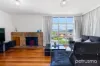 30 Kenton Road, Geilston Bay, Tas 7015-Image