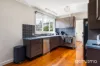 30 Kenton Road, Geilston Bay, Tas 7015-Image