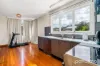 30 Kenton Road, Geilston Bay, Tas 7015-Image