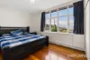 30 Kenton Road, Geilston Bay, Tas 7015-Image