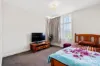 30 Kenton Road, Geilston Bay, Tas 7015-Image