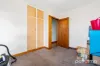 30 Kenton Road, Geilston Bay, Tas 7015-Image