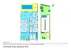 30 Kentwell Street, Baulkham Hills NSW 2153-Floorplan