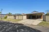 30 Kentwood Drive, Bray Park, Qld 4500