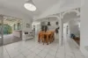 30 Kentwood Drive, Bray Park, Qld 4500-Image