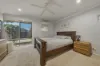 30 Kentwood Drive, Bray Park, Qld 4500-Image