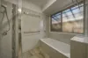 30 Kentwood Drive, Bray Park, Qld 4500-Image