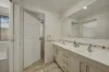 30 Kentwood Drive, Bray Park, Qld 4500-Image