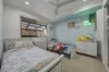 30 Kentwood Drive, Bray Park, Qld 4500-Image
