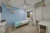 30 Kentwood Drive, Bray Park, Qld 4500-Image