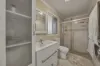 30 Kentwood Drive, Bray Park, Qld 4500-Image